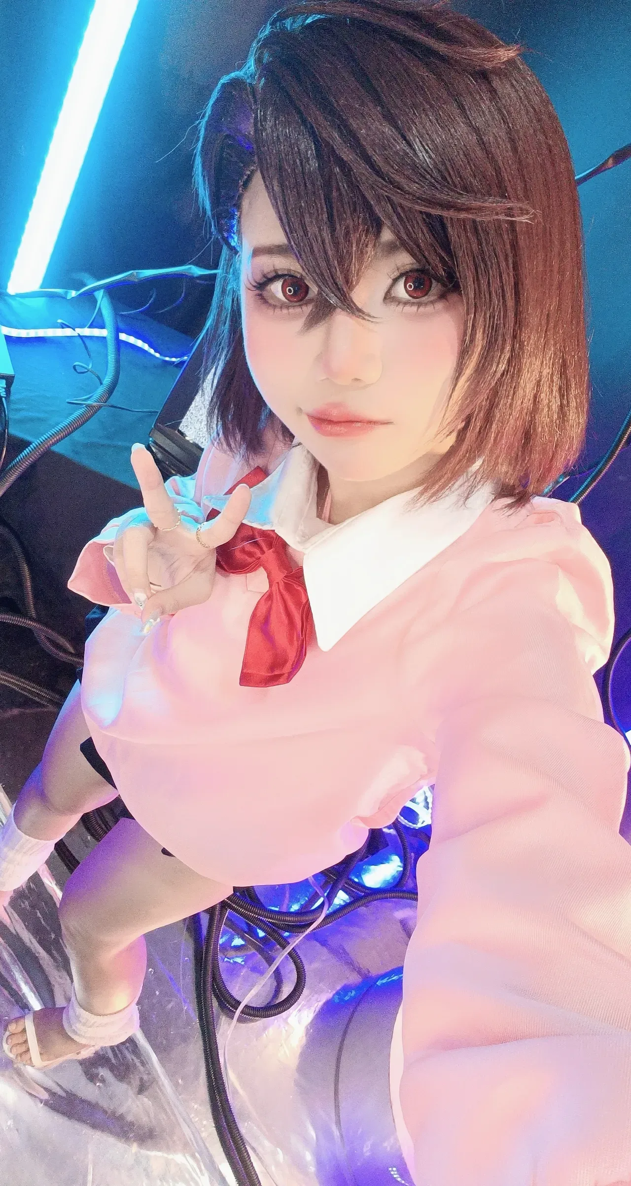 Miinmeow – Momo - 30