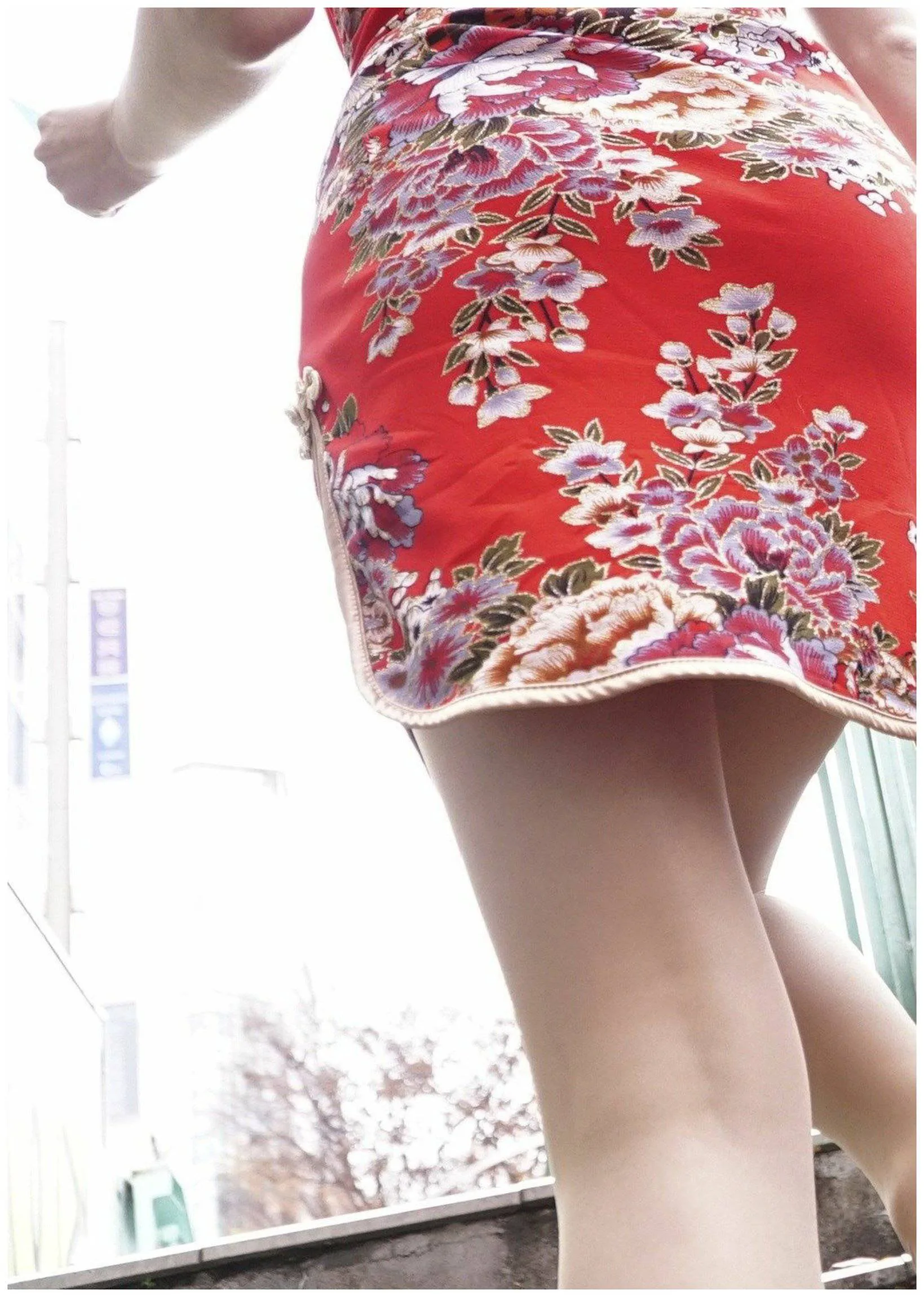 即配! 即虐! 調教飯店 01-02 吉沢明歩 - 17