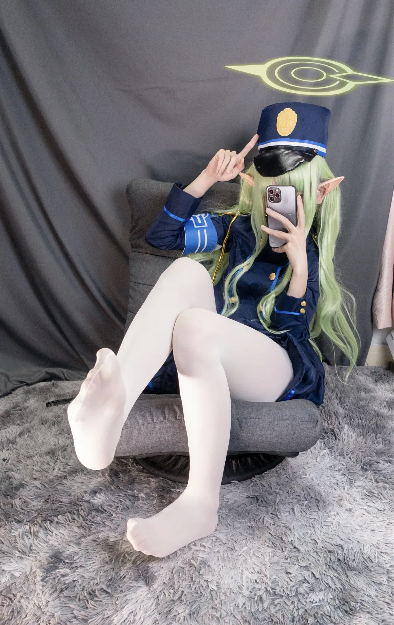 [X] Ku - 64