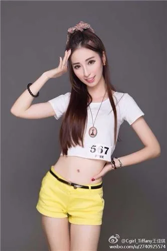 绮里嘉ula-江南风情性感写真图 [Ugirls尤果网]高清写真图第055期 - 97