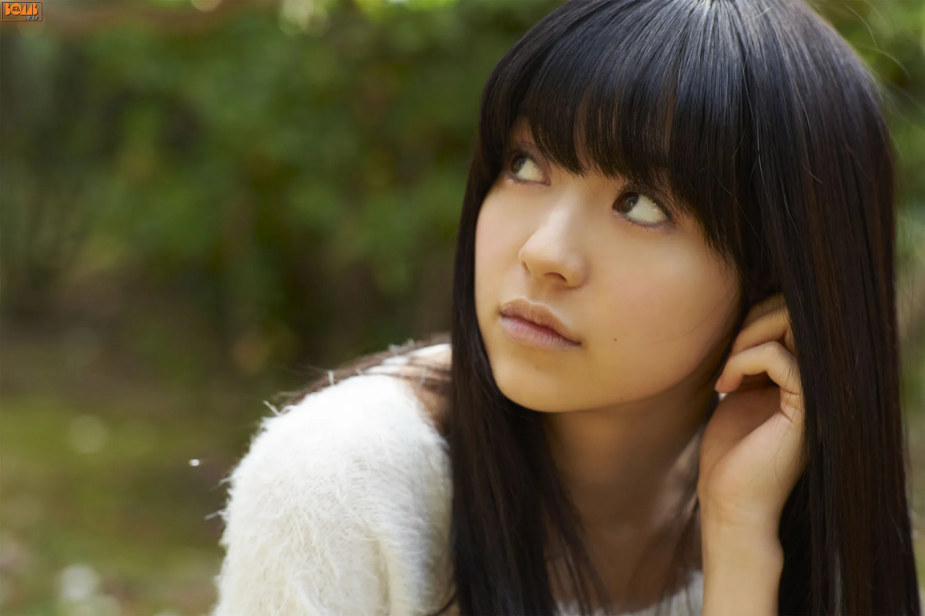 Bom.TV] Rina Aizawa 2011-01 - 36