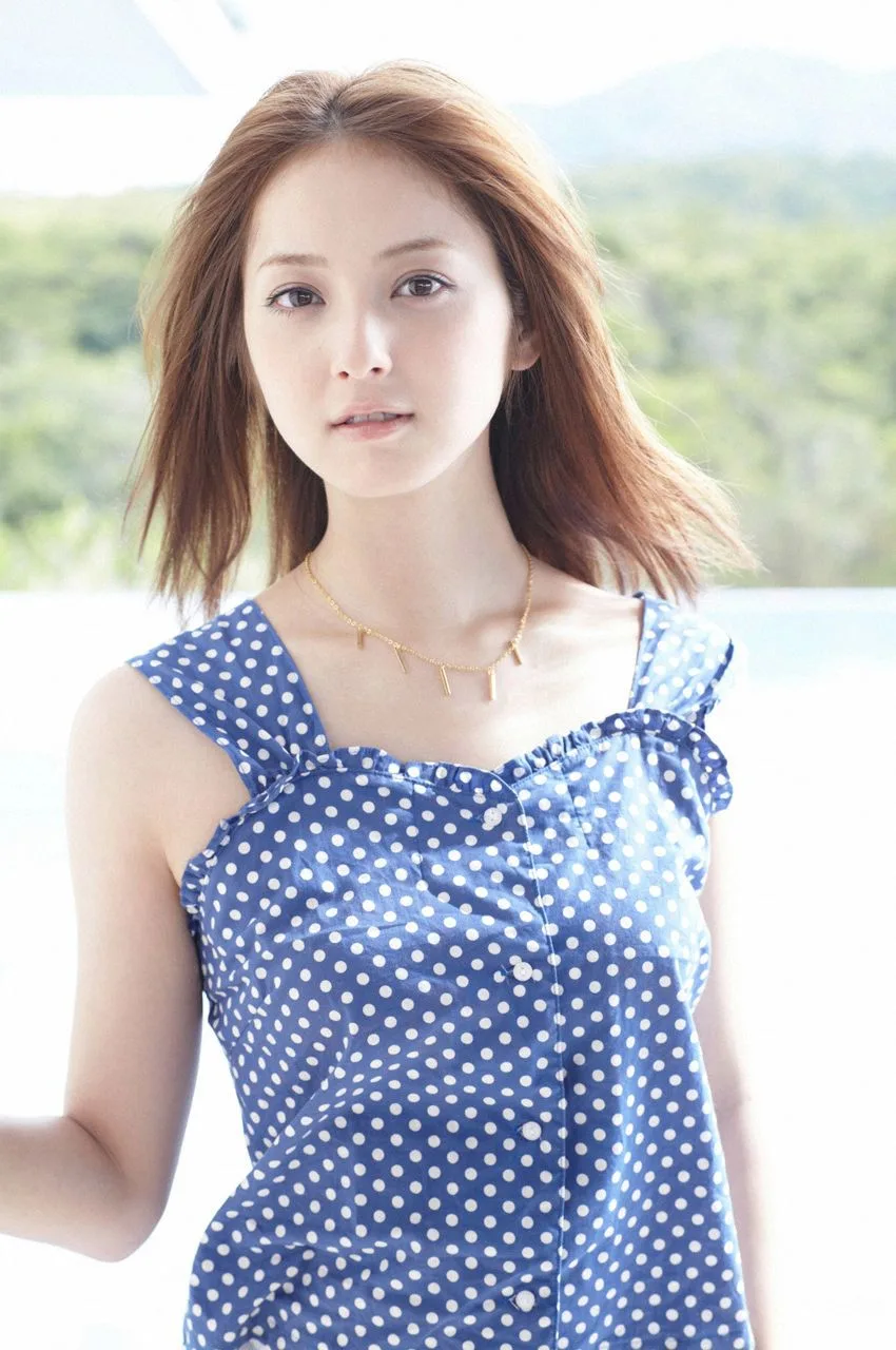 [VYJSách ảnh số 116 Nozomi Sasaki - 5