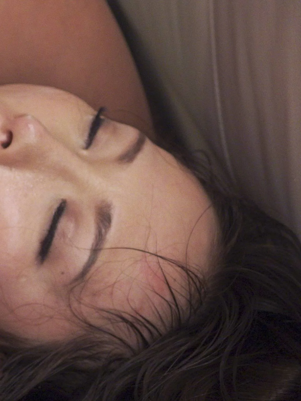 汗だくFUCK4本番 ～汗も愛液も結晶化する、贅を極めたオトナの濃厚交尾～2 小西悠 - 96