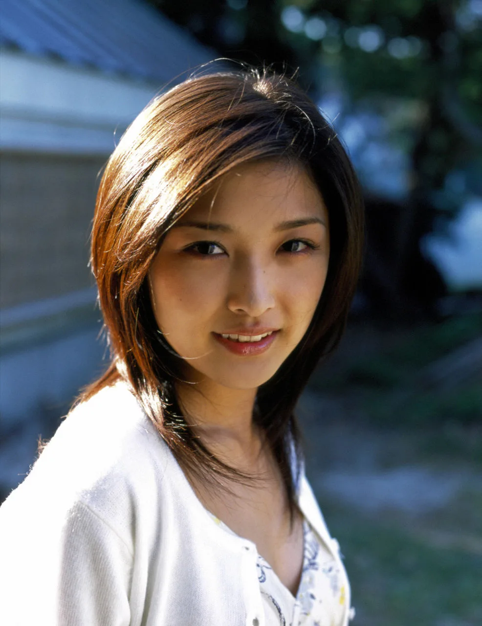 [Bộ ảnh sách điện tử H!P] Số 12 Rika Ishikawa - 41