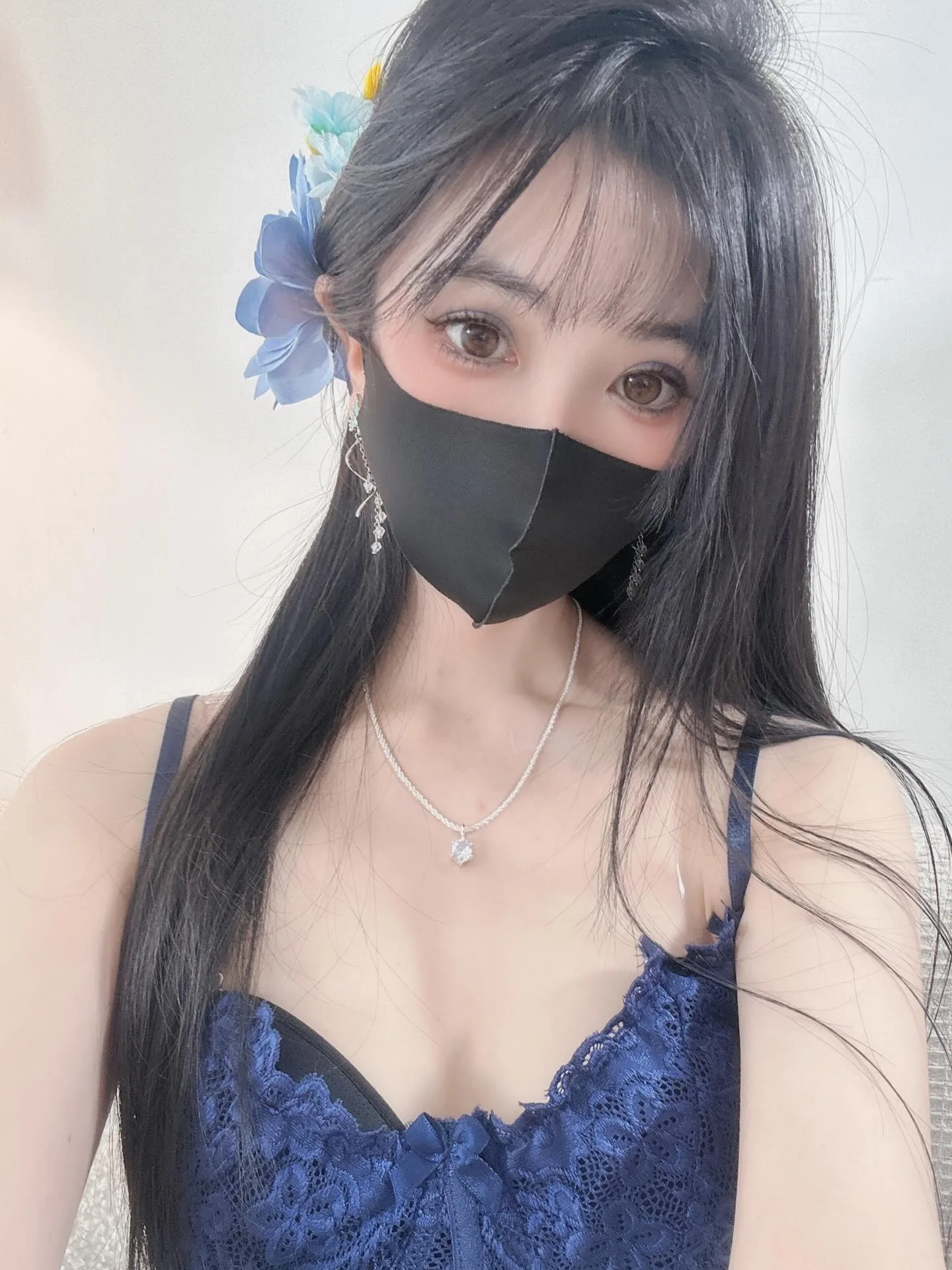 懒懒猪作品合集 - 6