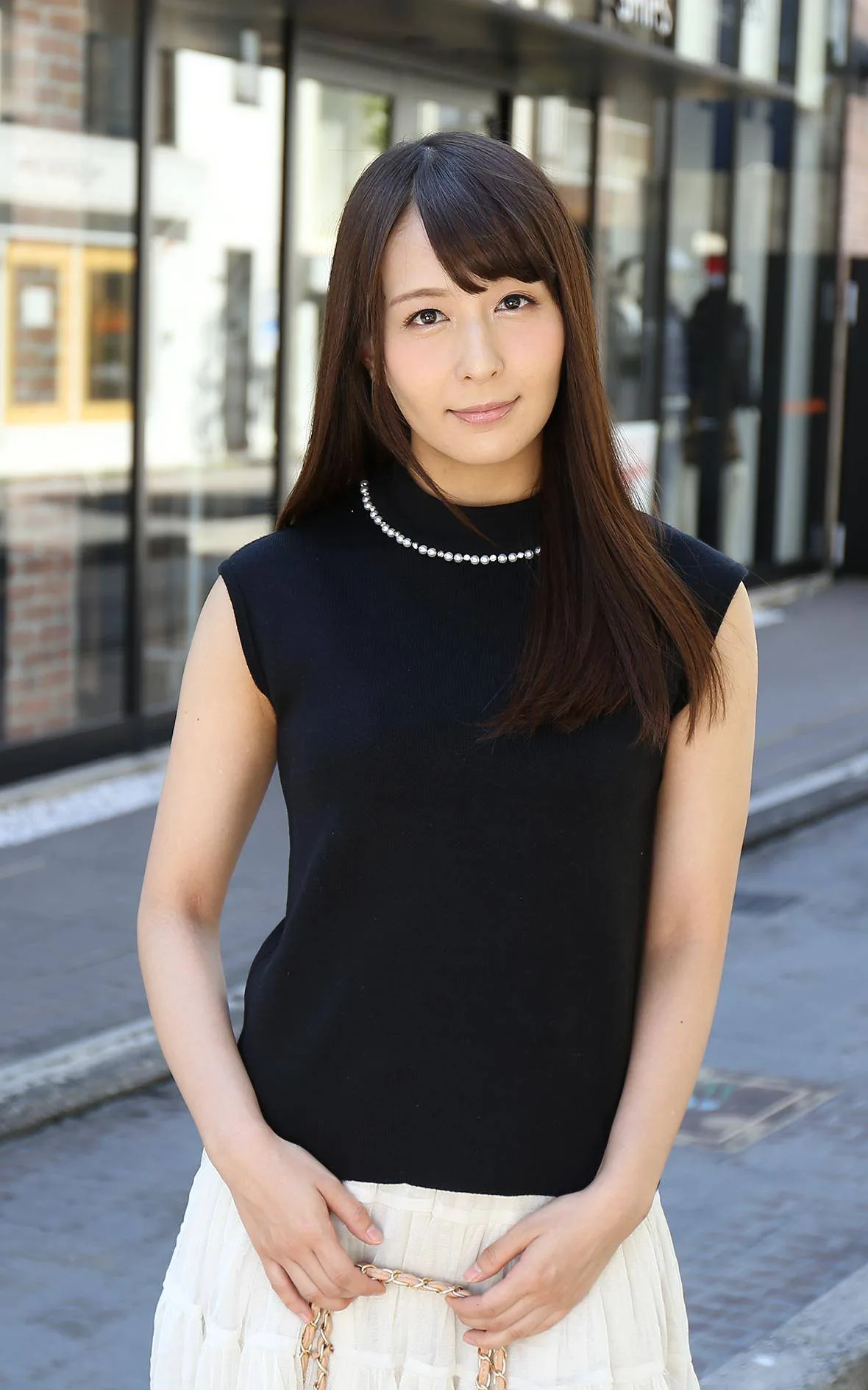 希崎ジェシカはオレのカノジョ 【アダルト写真集① 彼女との赤裸々セックス○○はオレのカノジョ。 - 3