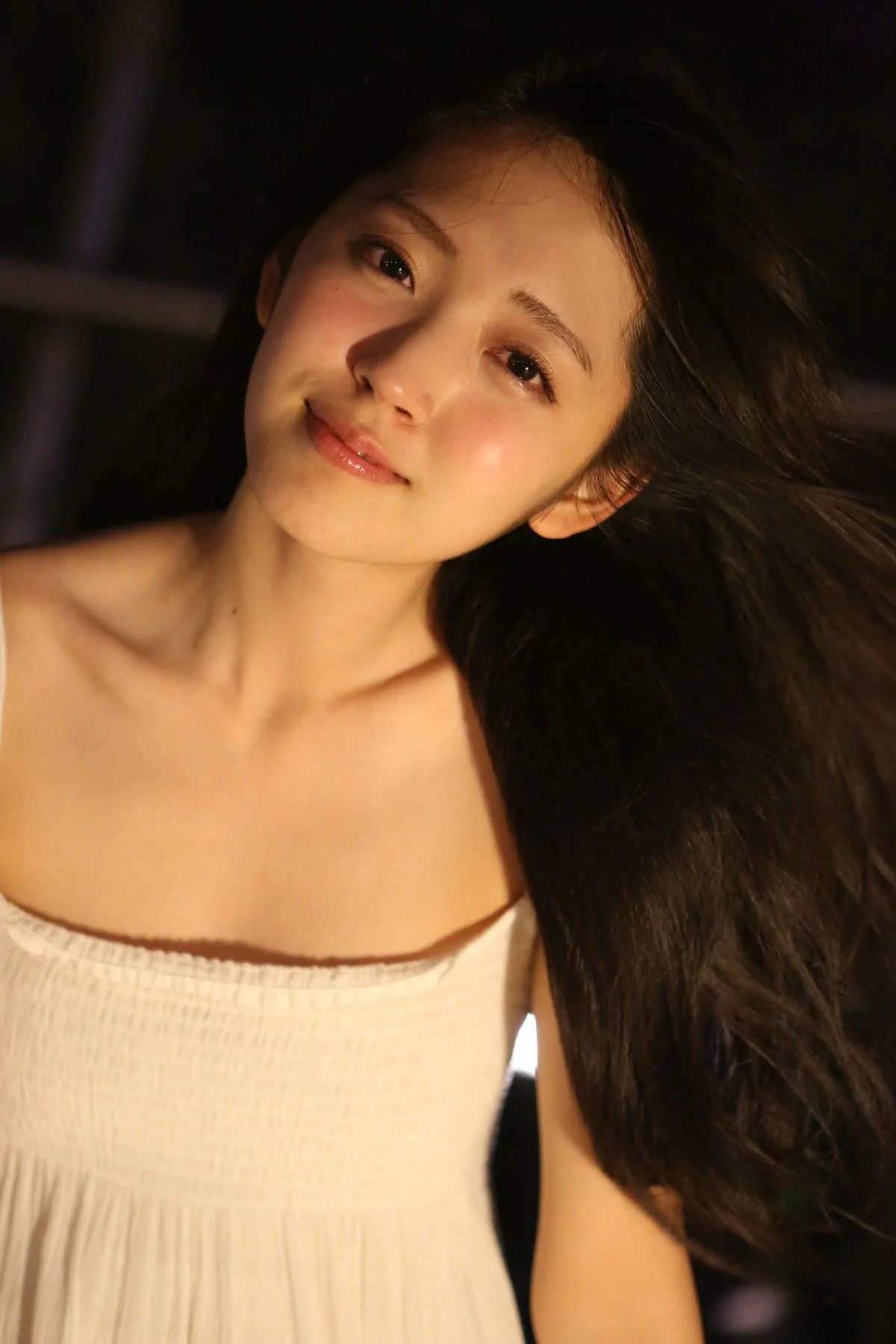 [Bộ ảnh kỹ thuật số H!P] Số 124 Sách ảnh Airi Suzuki - 65