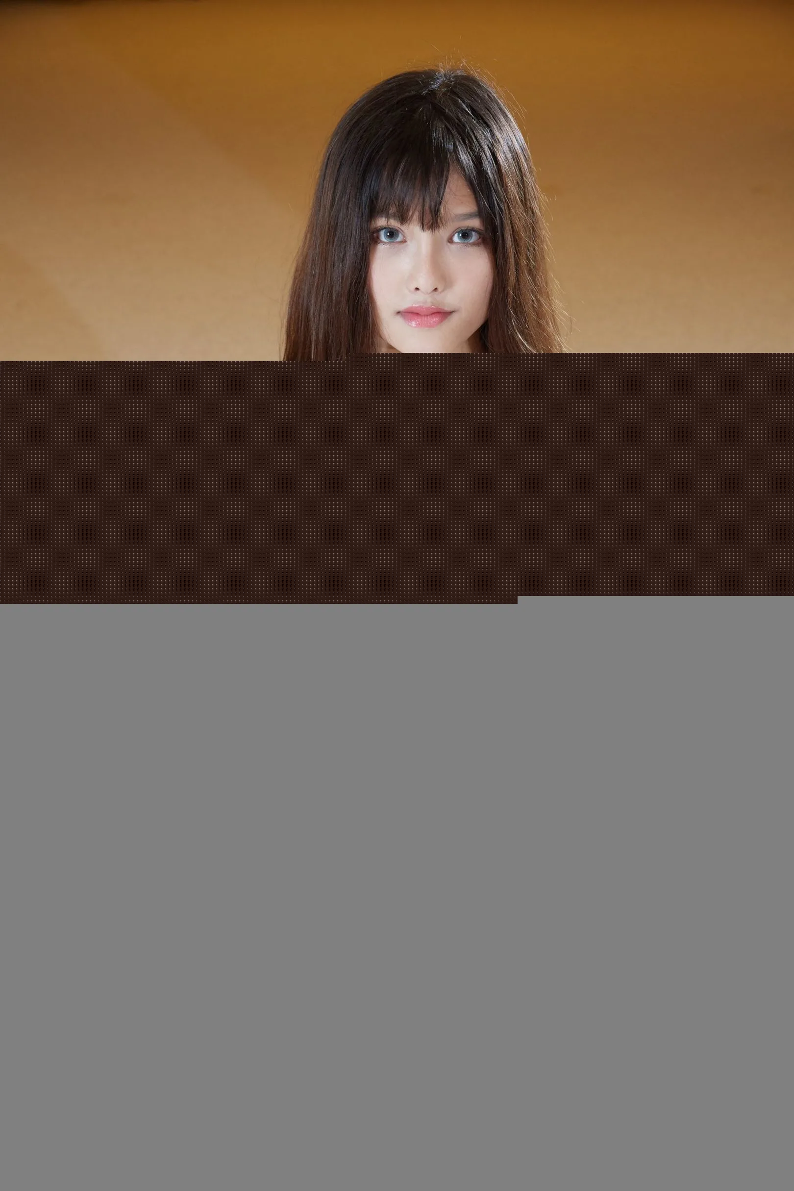 [XIUREN秀人网] Barbie KIKI số 426 - Album ảnh người mẫu lai 19 tuổi - 23
