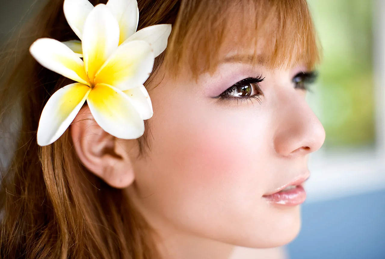 [Image.tv] Album ảnh "Suzanne 22" của スザンヌ - 14