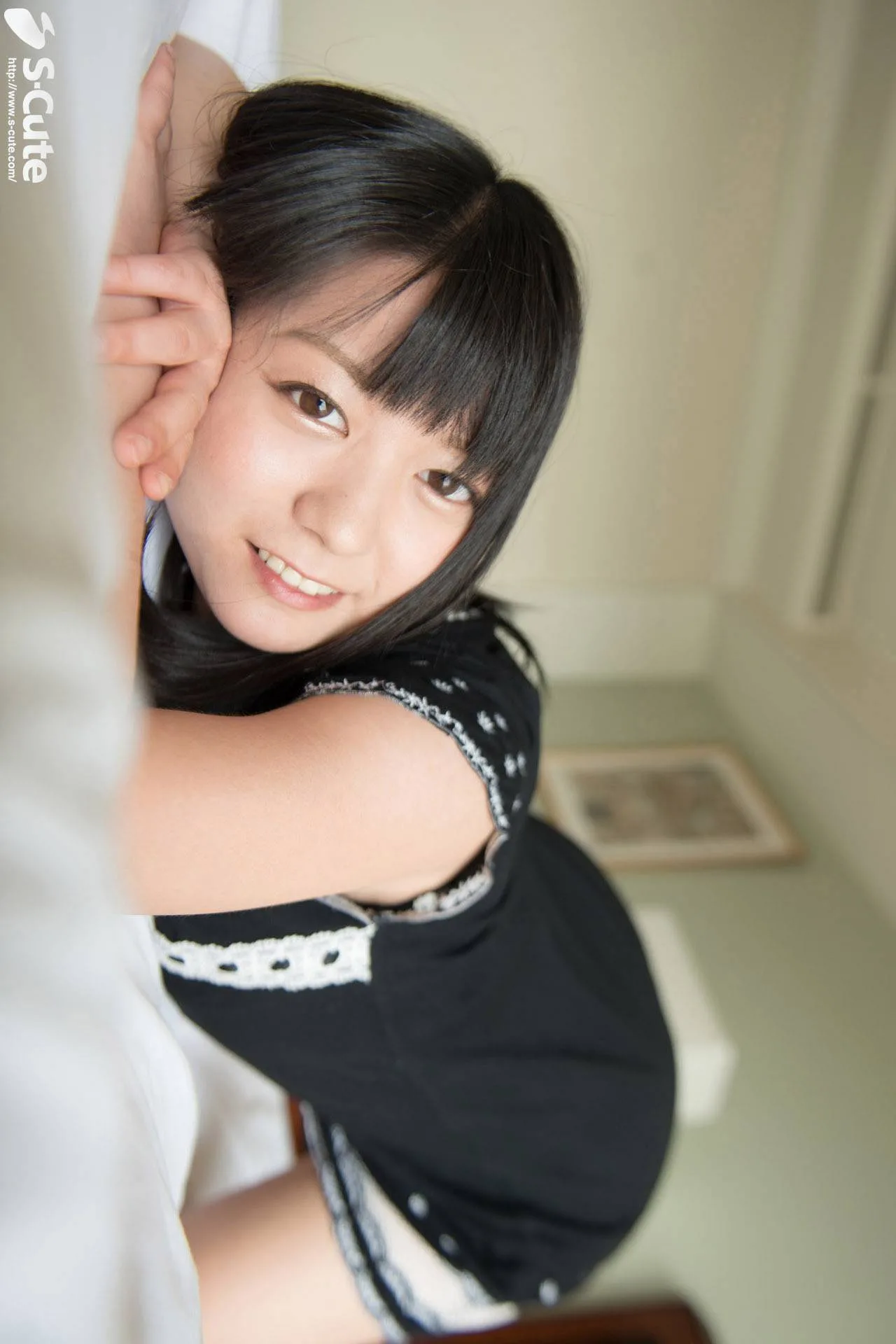 美少女たちの気持ち良すぎる絶頂エッチ体験 - 193