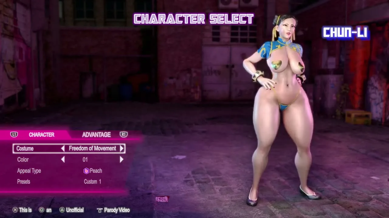 Cindy - 59