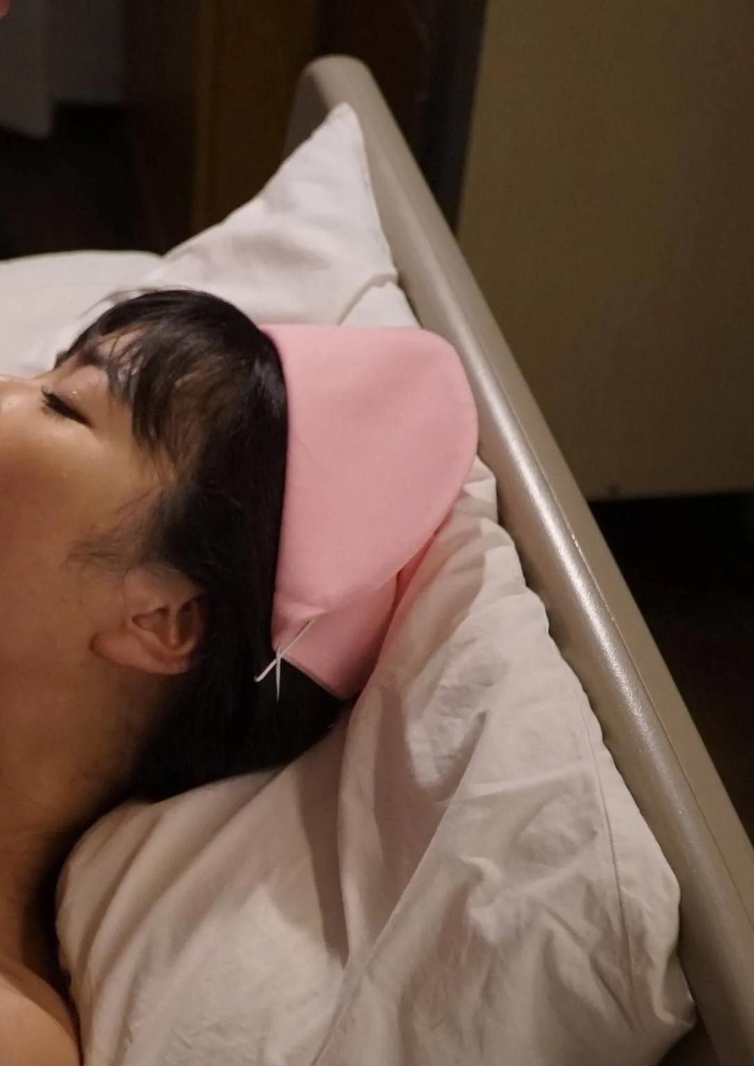 淫乱ナース催眠調教 ～私たちのオナペット奴隷～ 由愛可奈 - 96