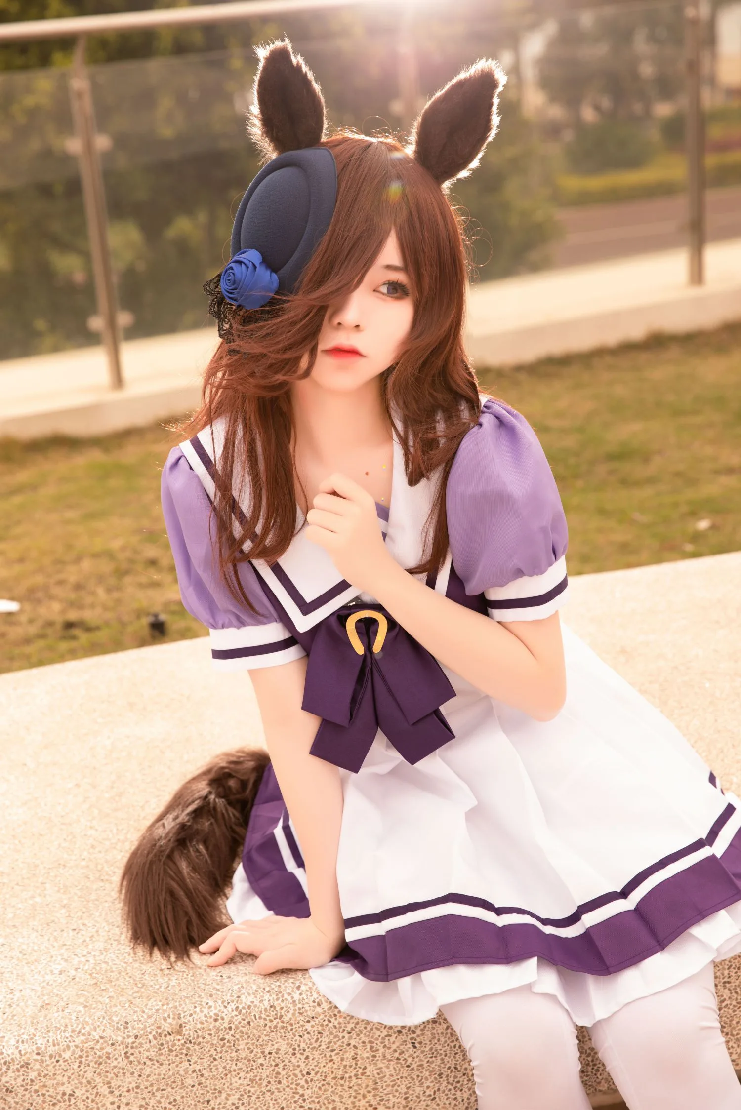 祭祀祀写真合集 - 23