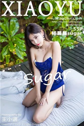 女神Angela喜欢猫 精致低胸内衣装扮 - 126