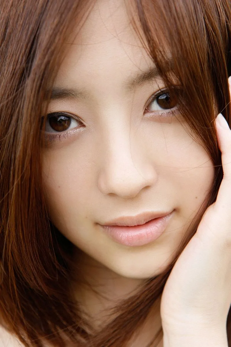 [Wanibooks wbgc] Album ảnh số 93 Rina Aizawa - 30