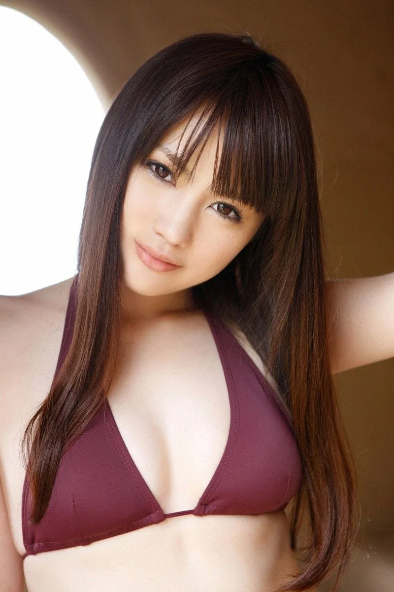 [WBGC] Album ảnh số 103 Shiho - 171