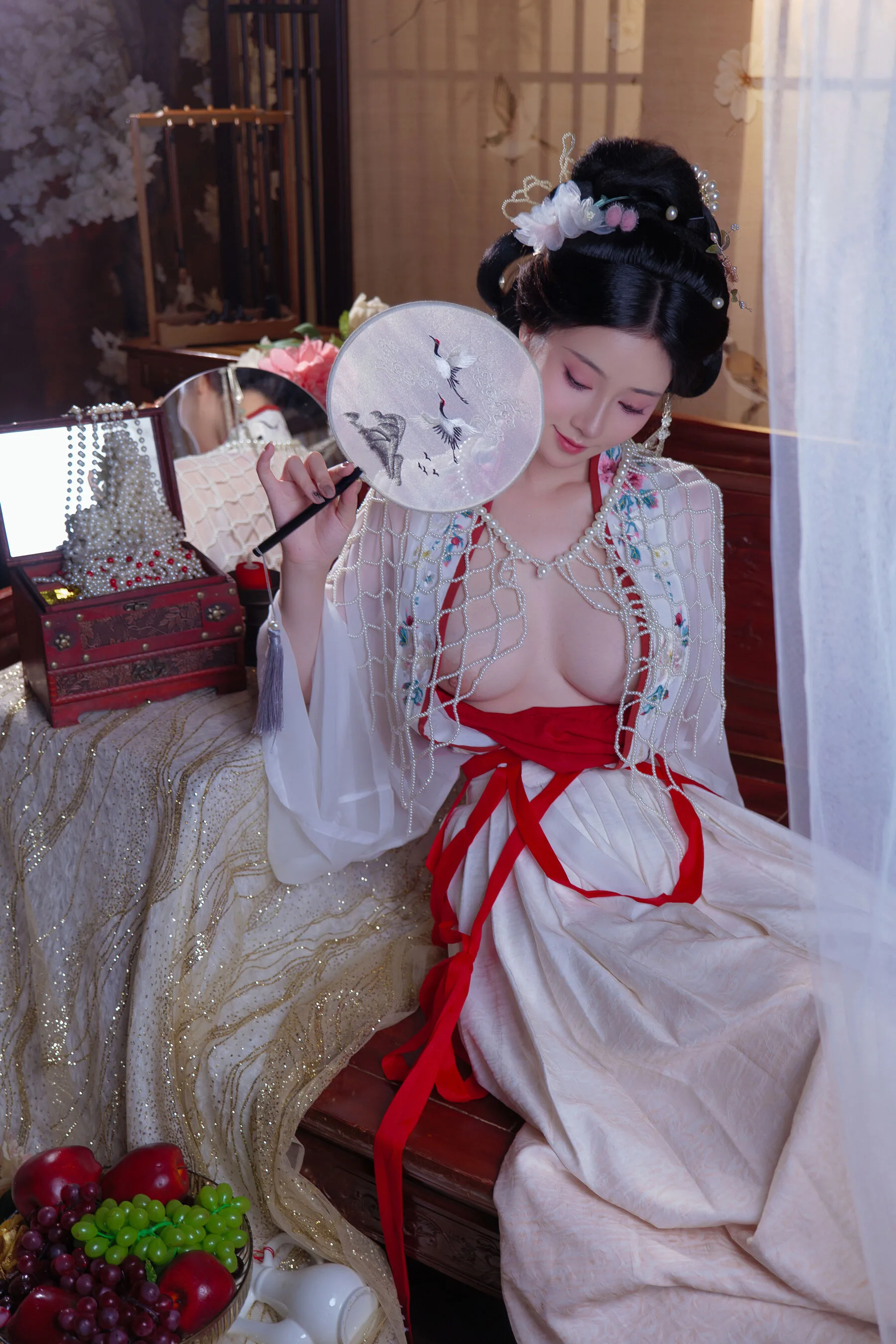 Áo choàng quốc gia năm 2011 - 80