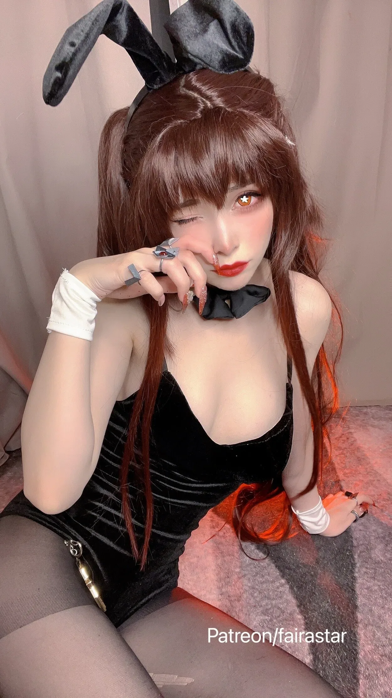[Kozora Sora] Bantona – Học viên suối nước nóng (Tsuboshiiro Dust 2) - 66