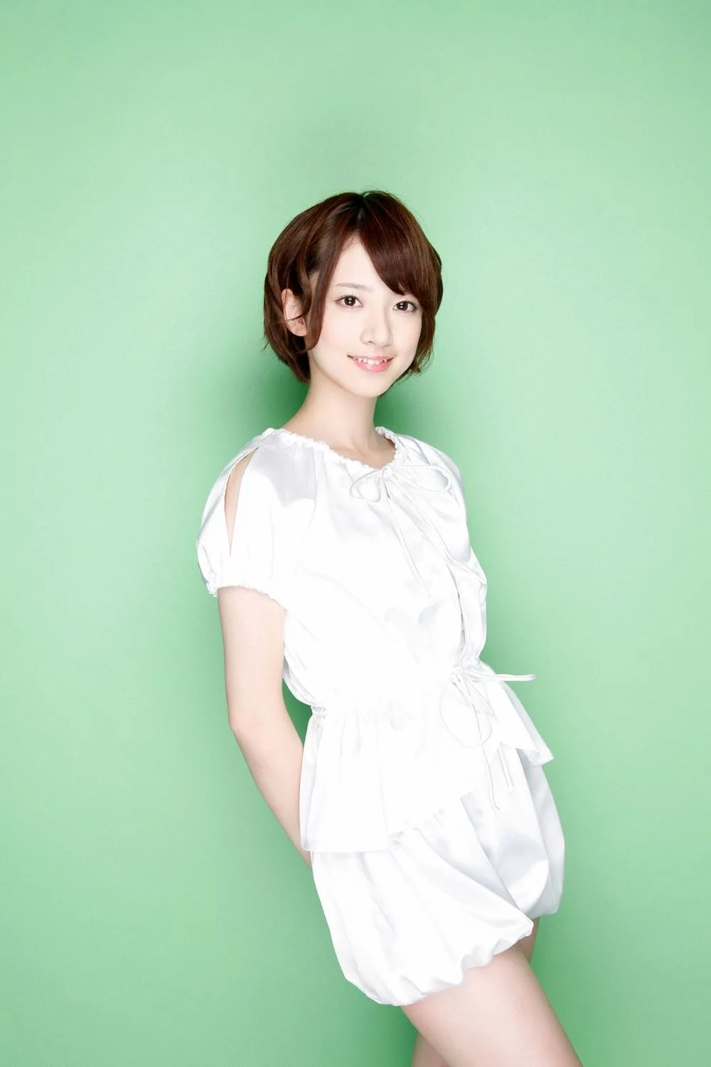 [YS[Web] Tập 521 Nogizaka46 "Go! Rare" Album ảnh độ phân giải cực cao - 78