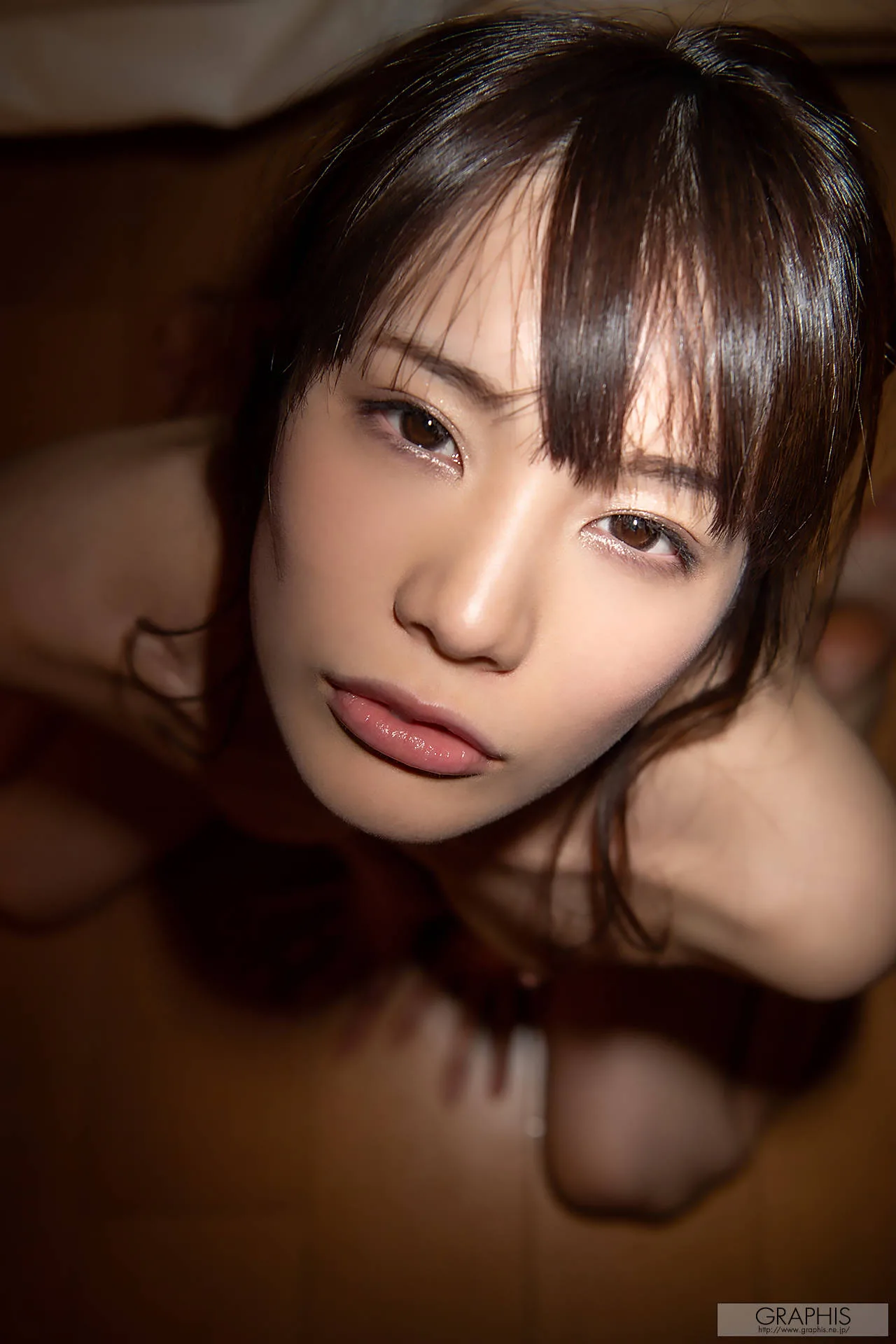 『 Đặc biệt mùa mưa 2019! 』Tập 1 - 10