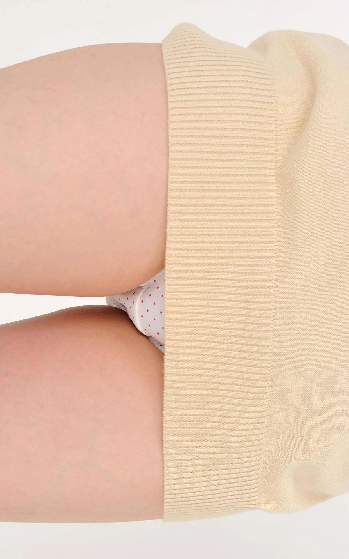 「女子校生の下着の選び方」ショートボブのkawaiiおっぱい 町田みなみ - 261
