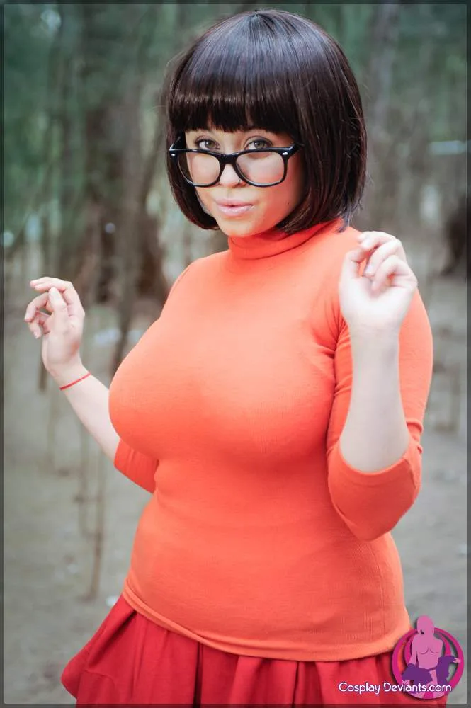 Trời ơi! - 5
