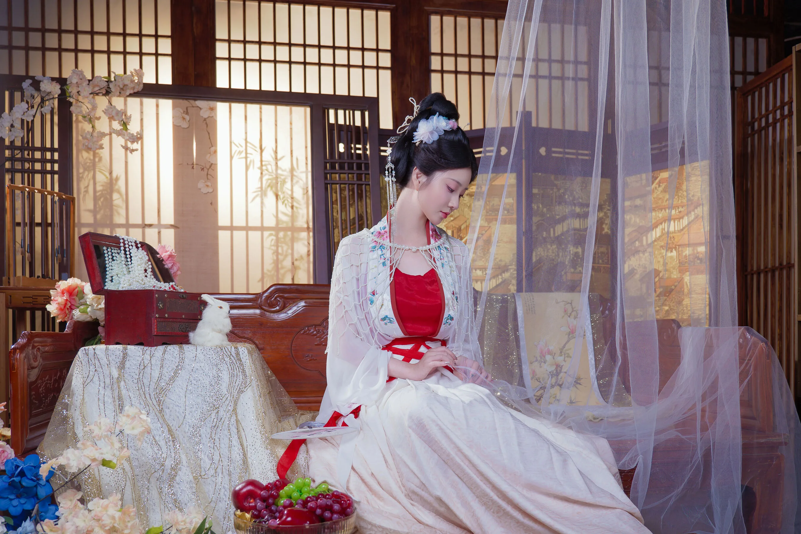Áo choàng quốc gia năm 2011 - 5