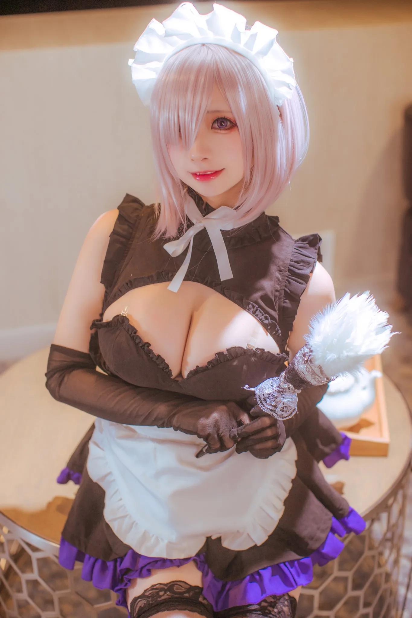 Wendy 写真合集 - 12