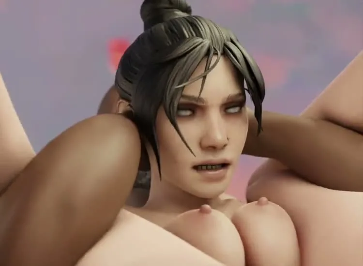 Anime Hentai - 31