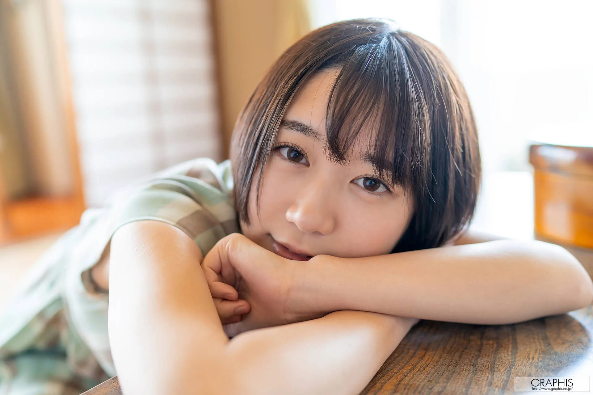 Shiho Fujie Vol.1 - 69