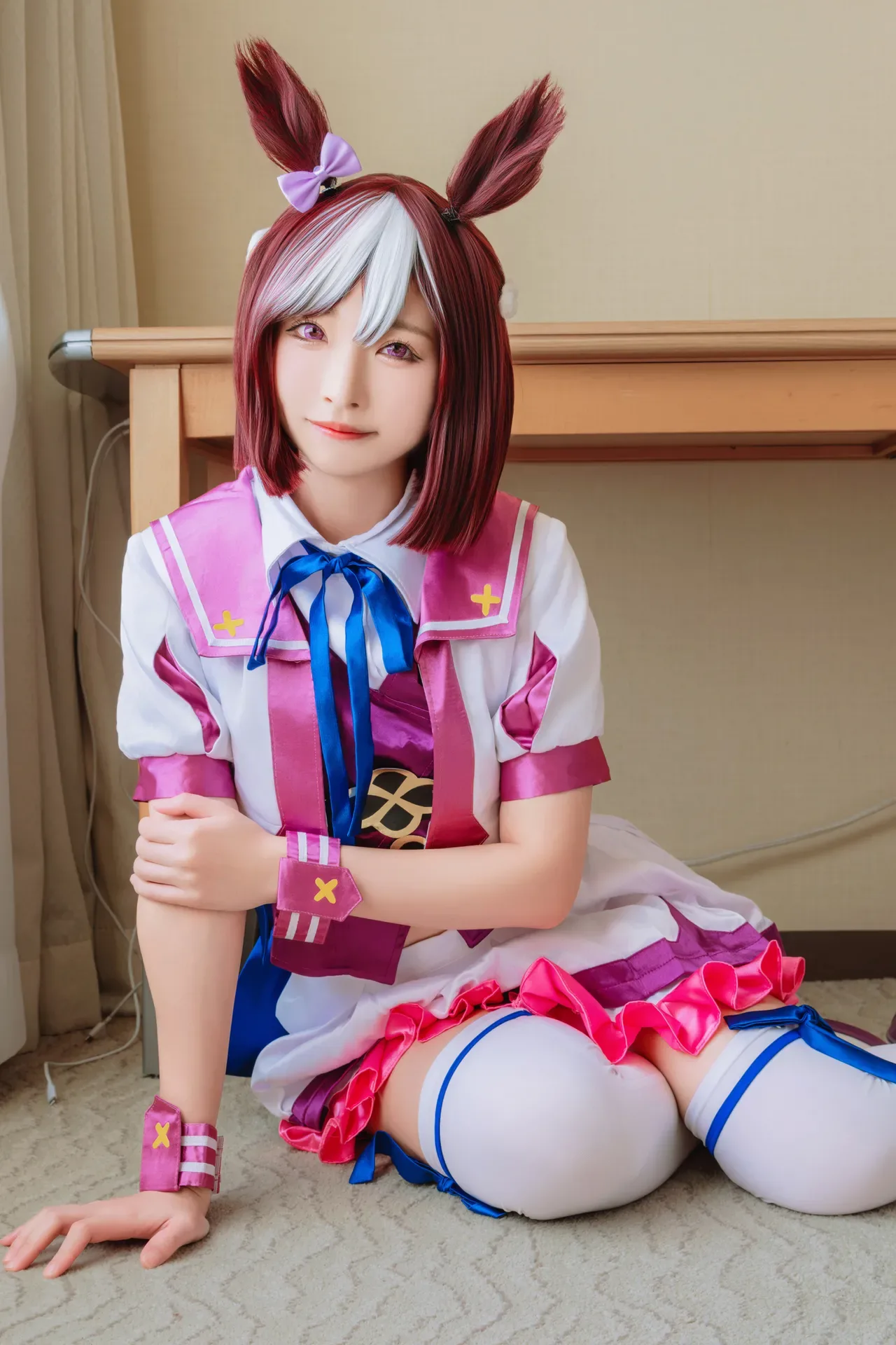 [COSH-265[Kosucchi] 💕Đặc biệt kết thúc đỉnh cao-chan♪💕✨Gói xem video không giới hạn hàng tuần (chỉ các số cũ)✨Cao tối thiểu 145cm Đại chỉ huy💖Cô gái xinh đẹp biến thái thích sinh sản và mở tử cung💖Sự nhận ra🥳 - 100