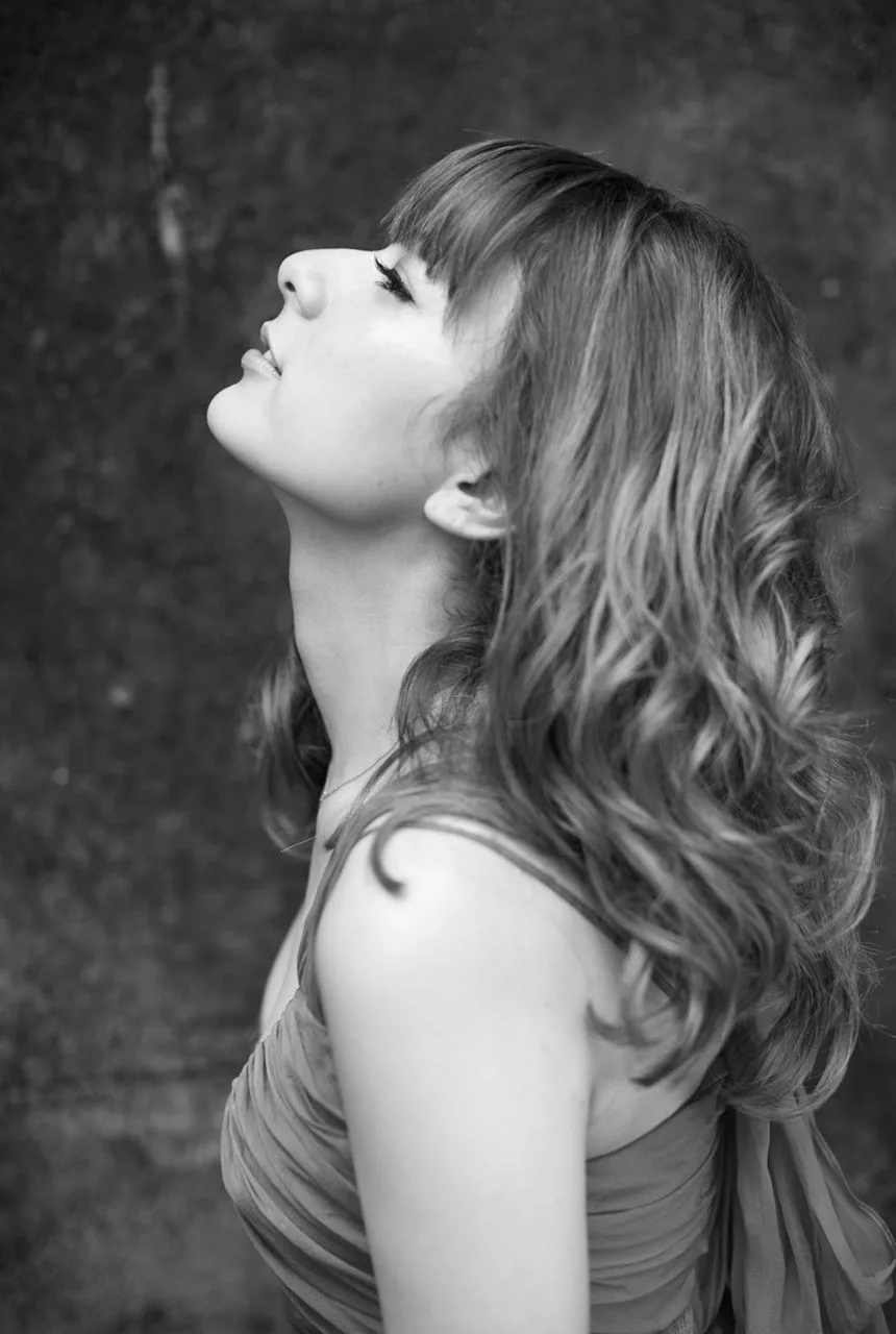 [Image.tv] Album hậu sáng tác "Lady Days" của Yamamoto Sae/Susana - 29