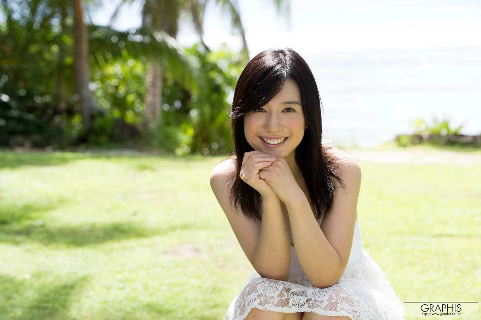Iori Kogawa - 21