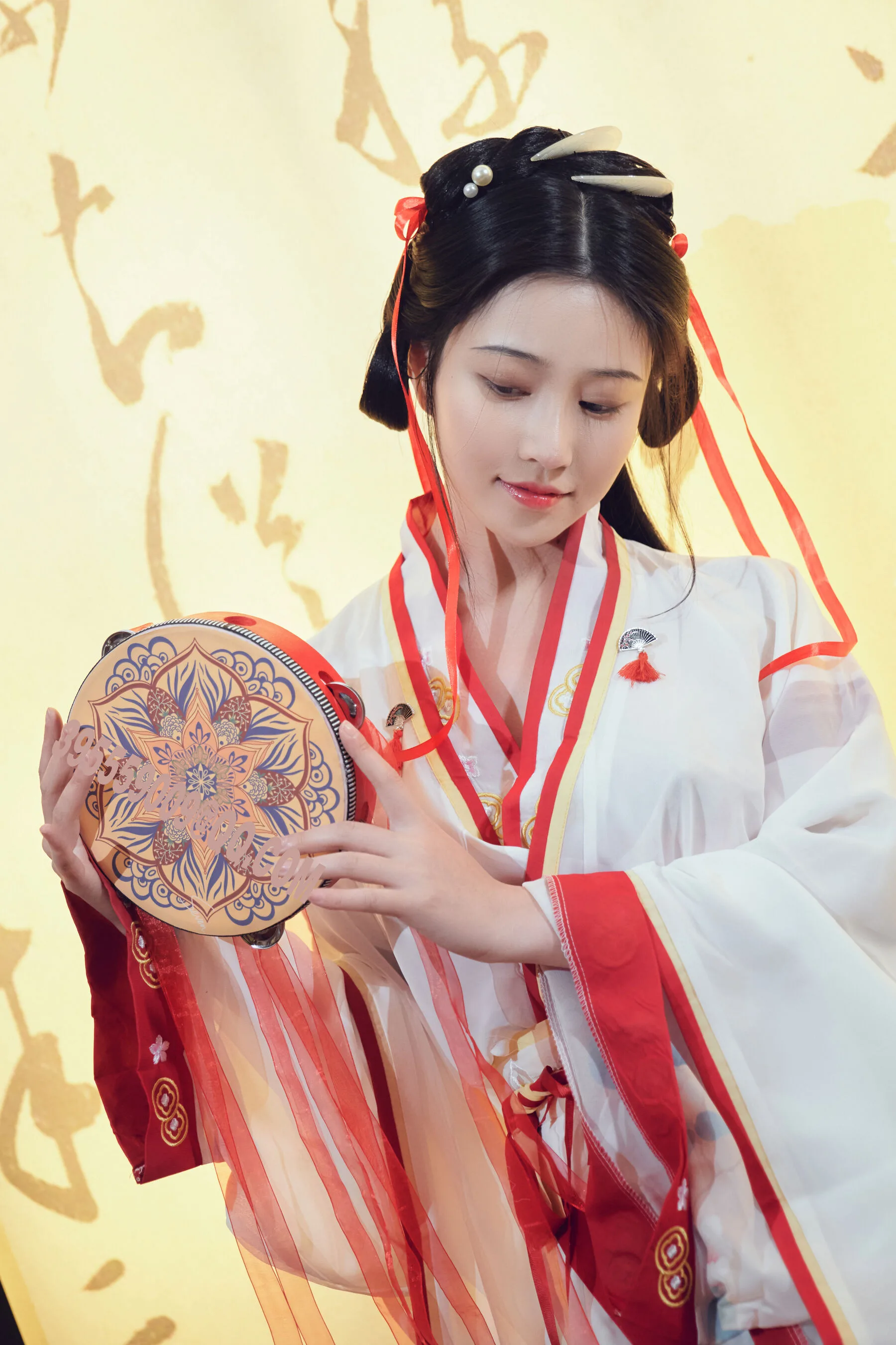 Áo choàng quốc gia 14/01/2022 Sắc lệnh Rui Yuan năm 2022 - 24