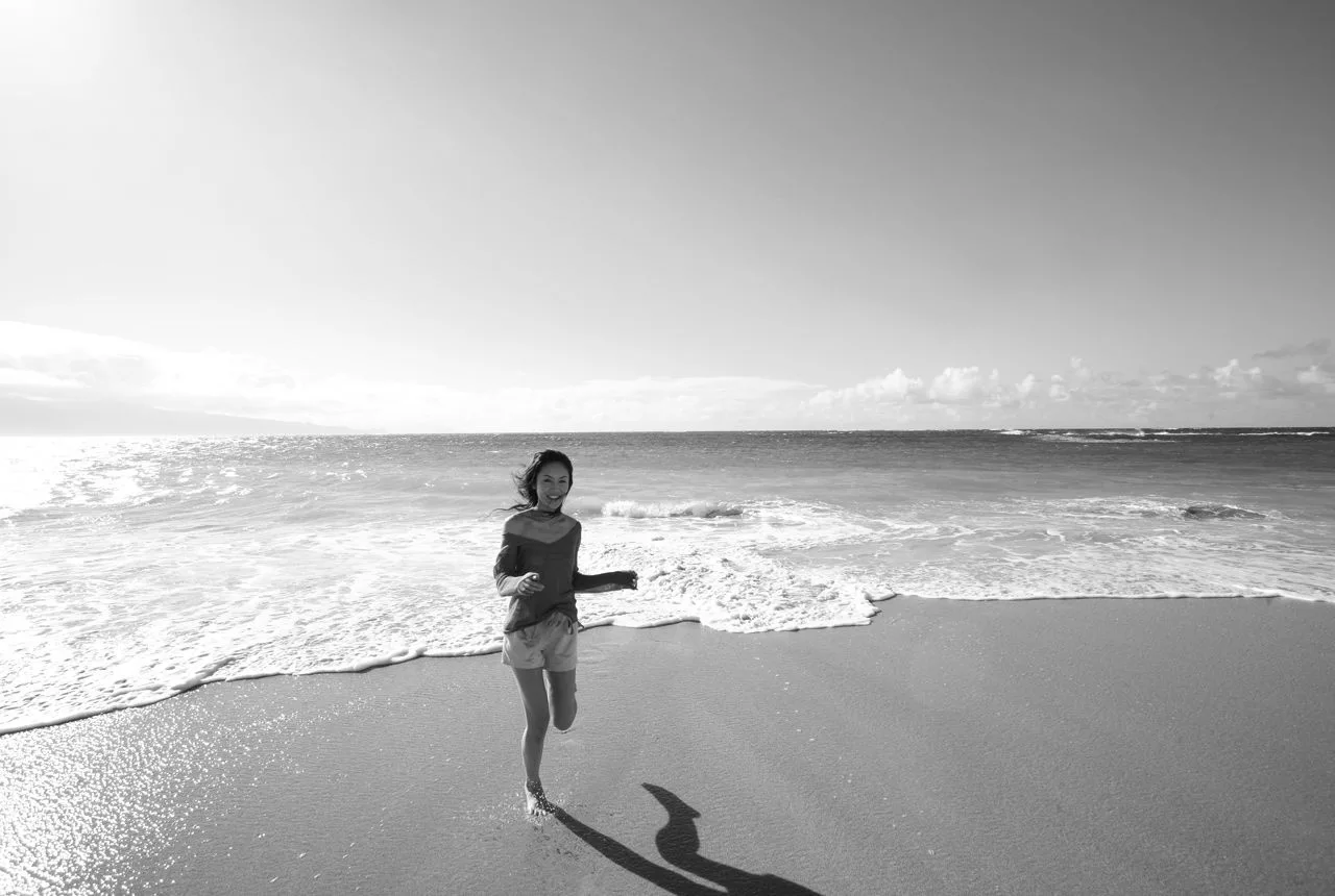 [Image.tv] Album ảnh "Tâm trí thư thái" của Yamaguchi Sayaka - 6