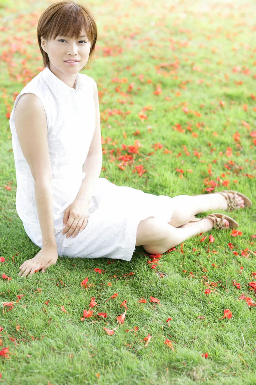 [Bộ sách điện tử Hello! Project] Số 24 Kamei Eri - 92