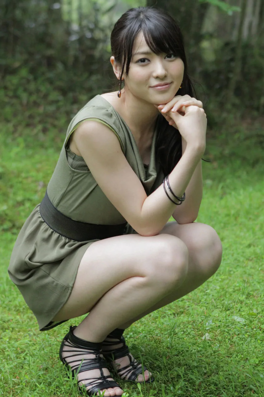 [Sách điện tử H!P] Album ảnh Maimi Yajima số 88 - 23