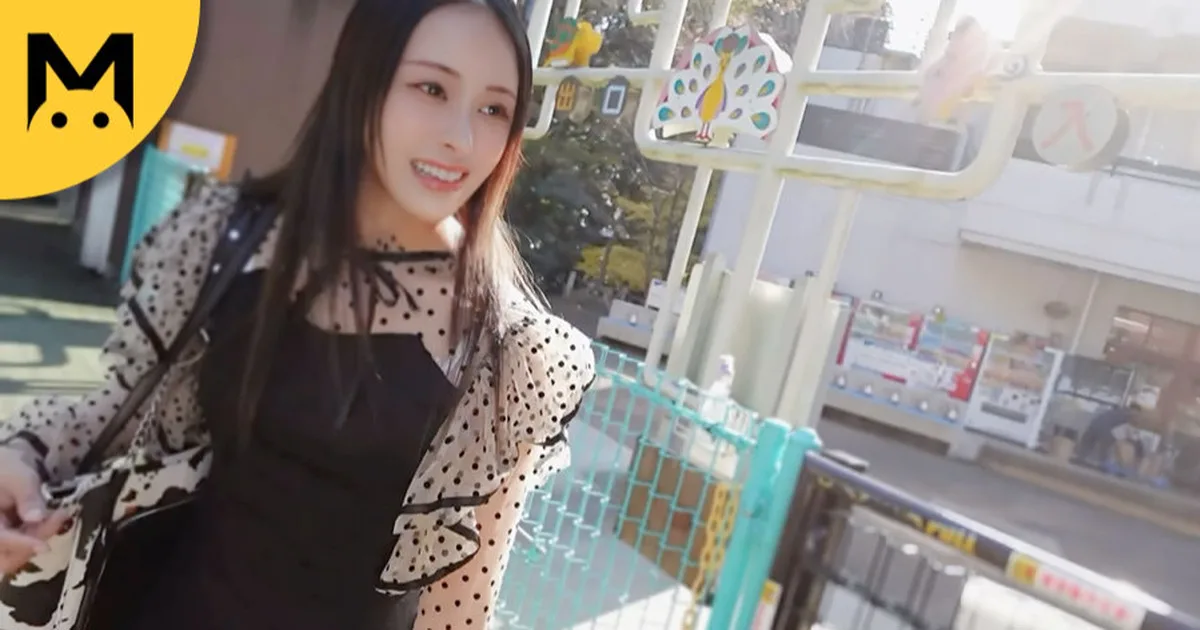 怪兽搞先生视频合集 - 9