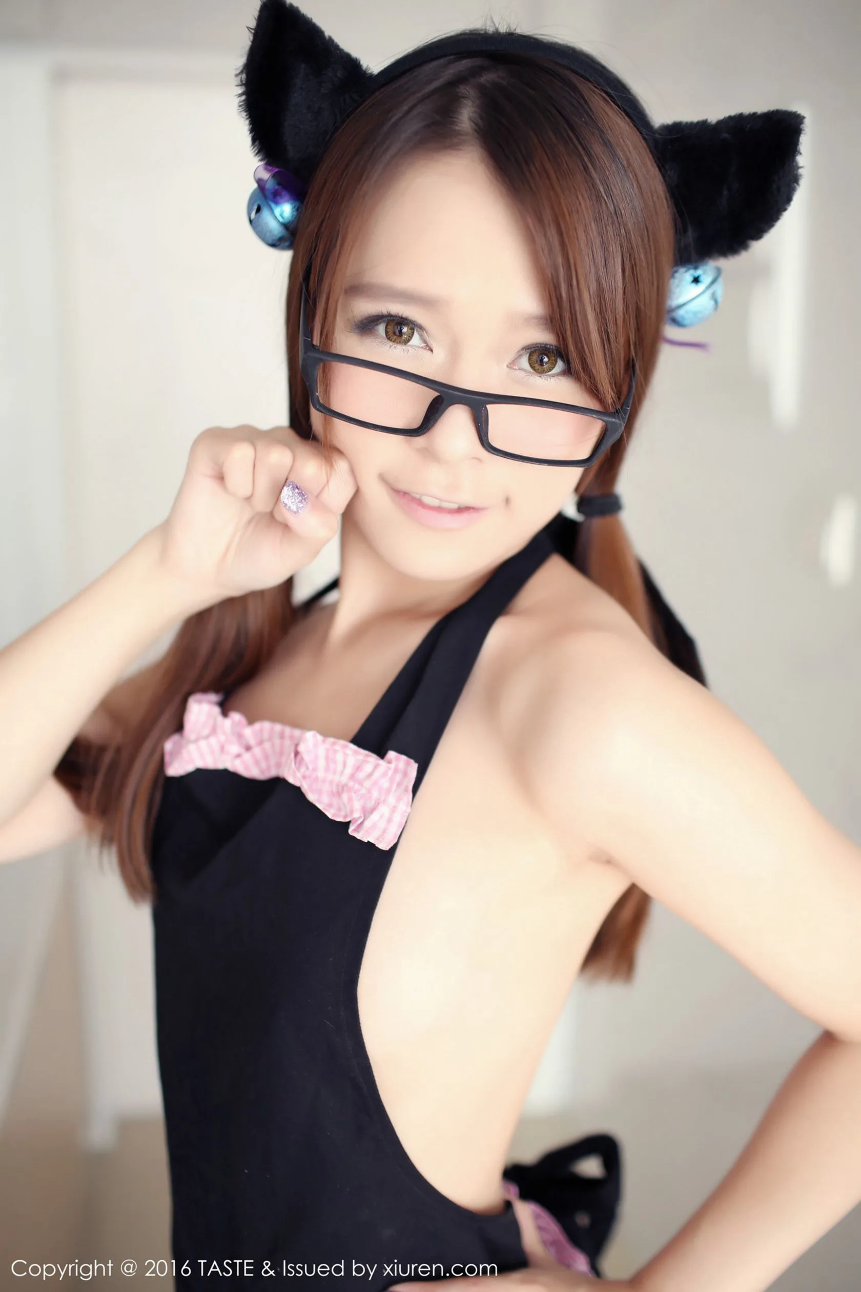 [TASTE Fun Life]VOL.005 Carol-chan - Bộ đồ chơi bé gái dễ thương và đáng yêu - 16