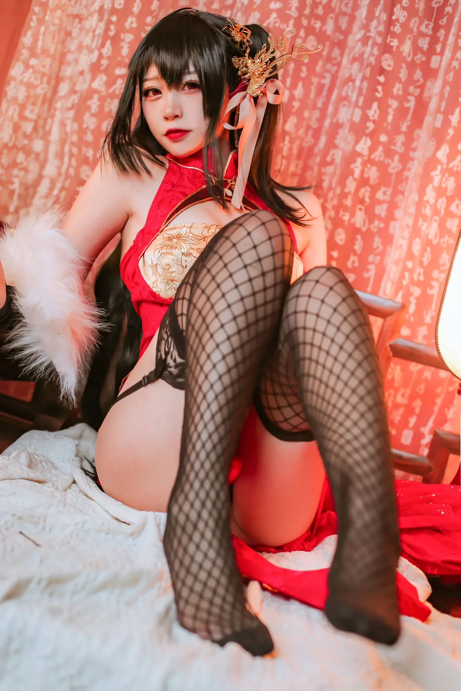 二佐写真合集 - 39
