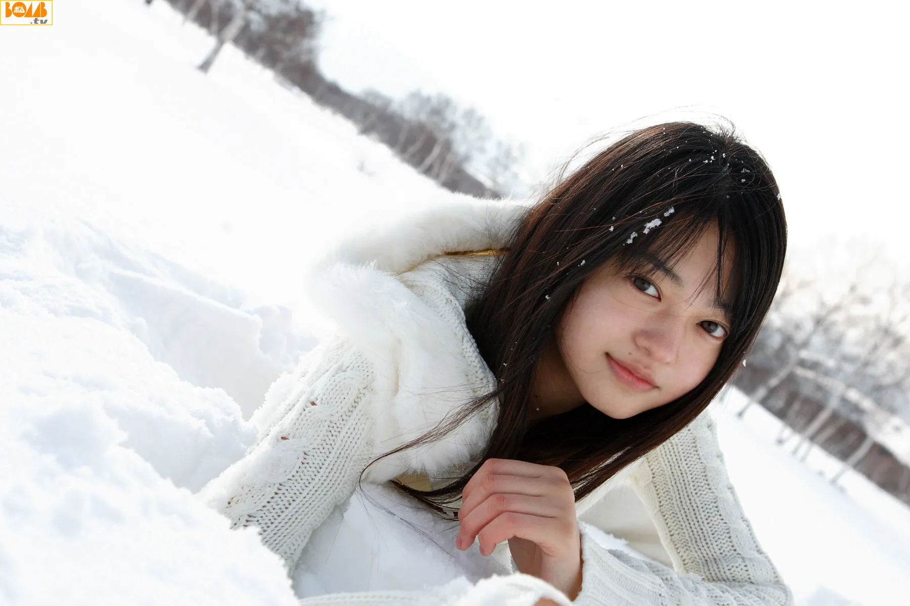 Bom.TV] Ryoko Kobayashi 2007-05 - 39
