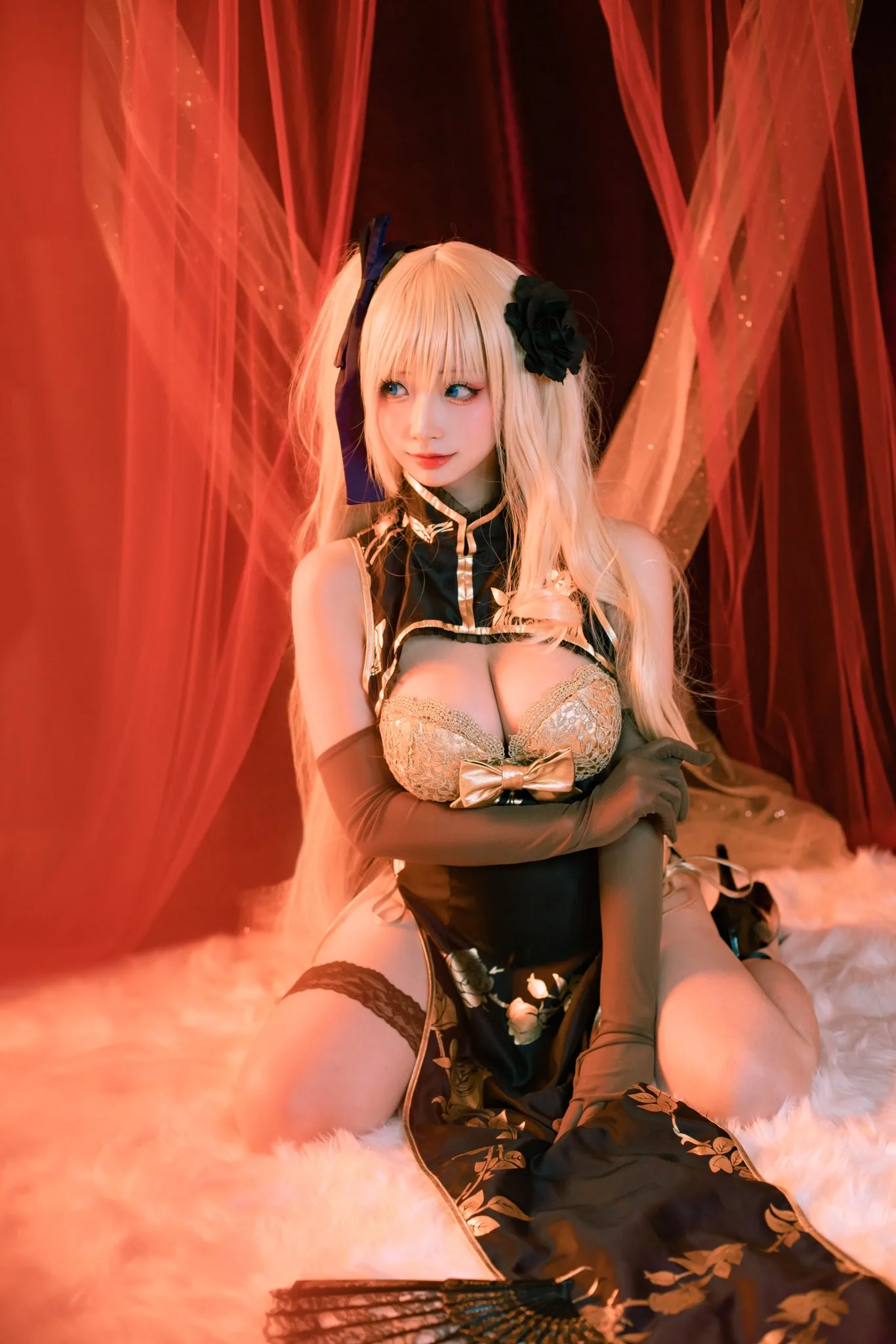 Wendy 写真合集 - 10