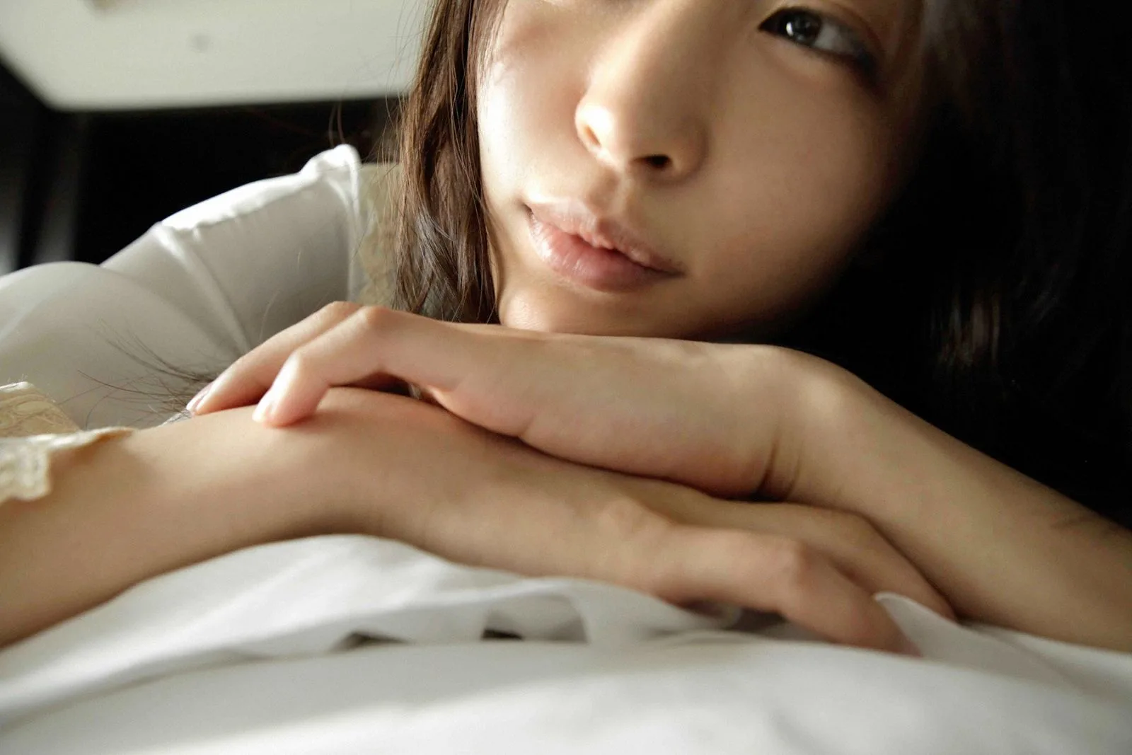 [WBGC] Album ảnh số 99 Mei Kurokawa - 112