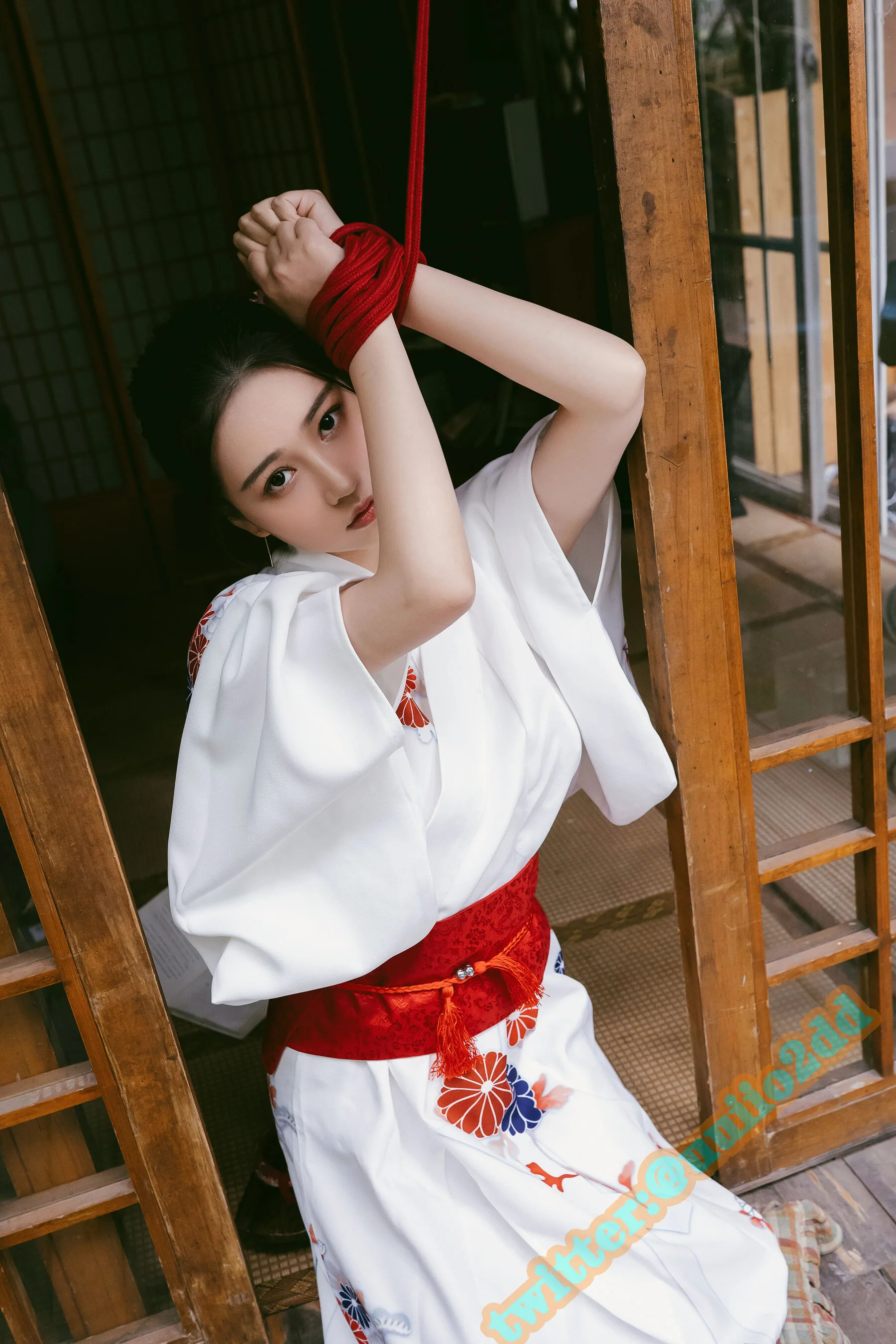 Áo choàng quốc gia: Tên gọi của tình yêu từ năm 2010 - 28