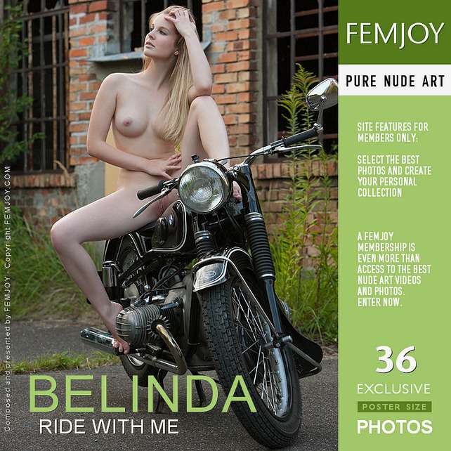 Photodromm - 91