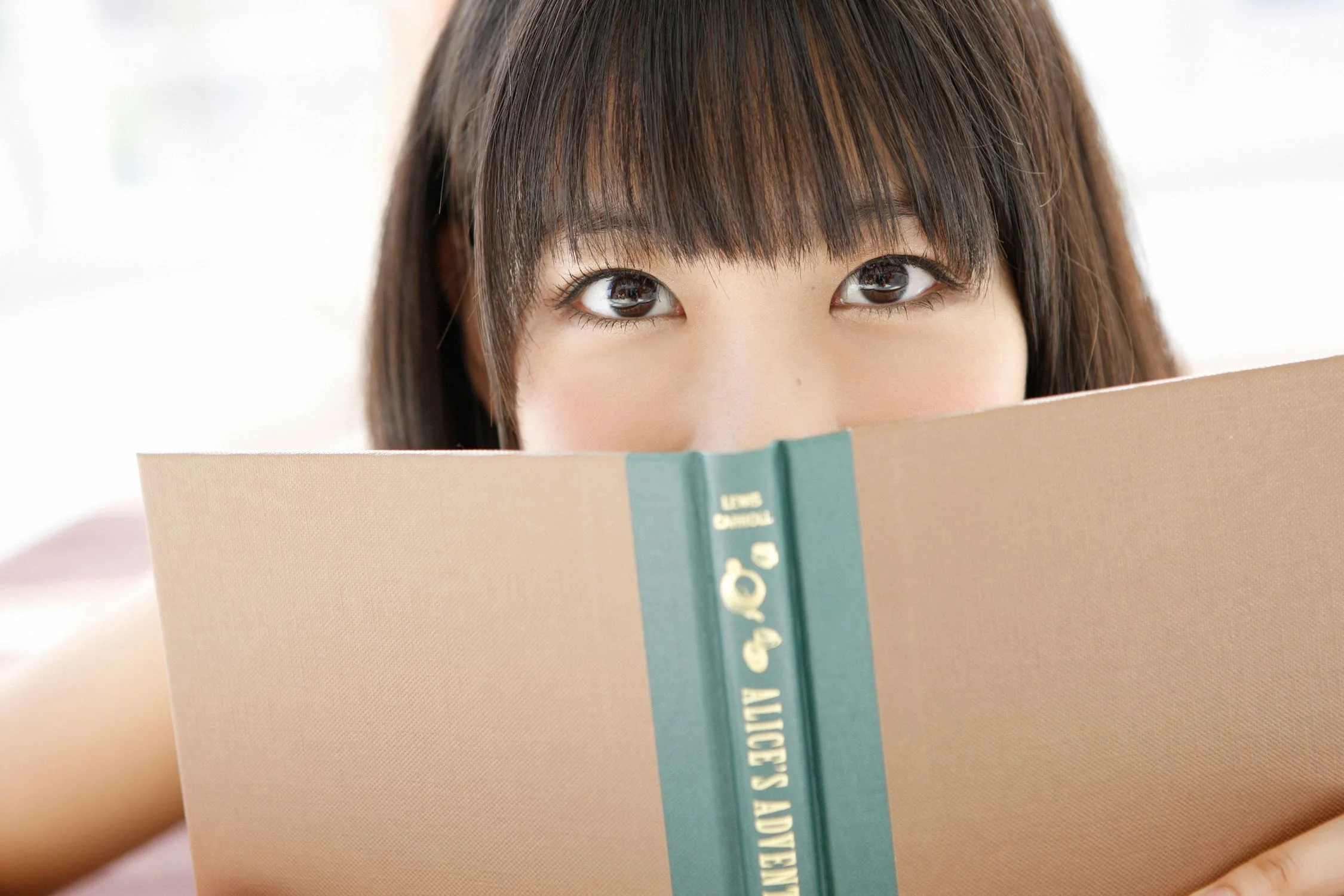 [YSWeb] Vol.446 Kashiwagi Yuki "ひだまりゆきりん" album ảnh - 35