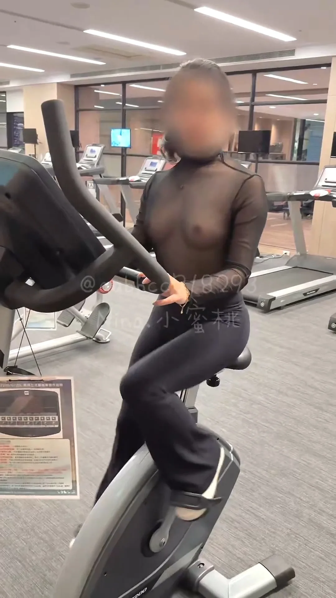 小蜜桃视频合集 - 96