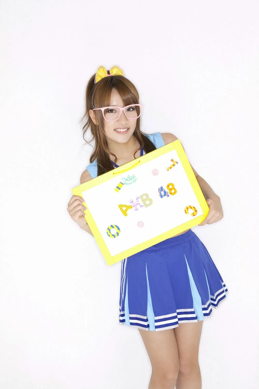 [YS Web] Vol.405 AKB48 "フレフレニッポン! 》Album ảnh - 61