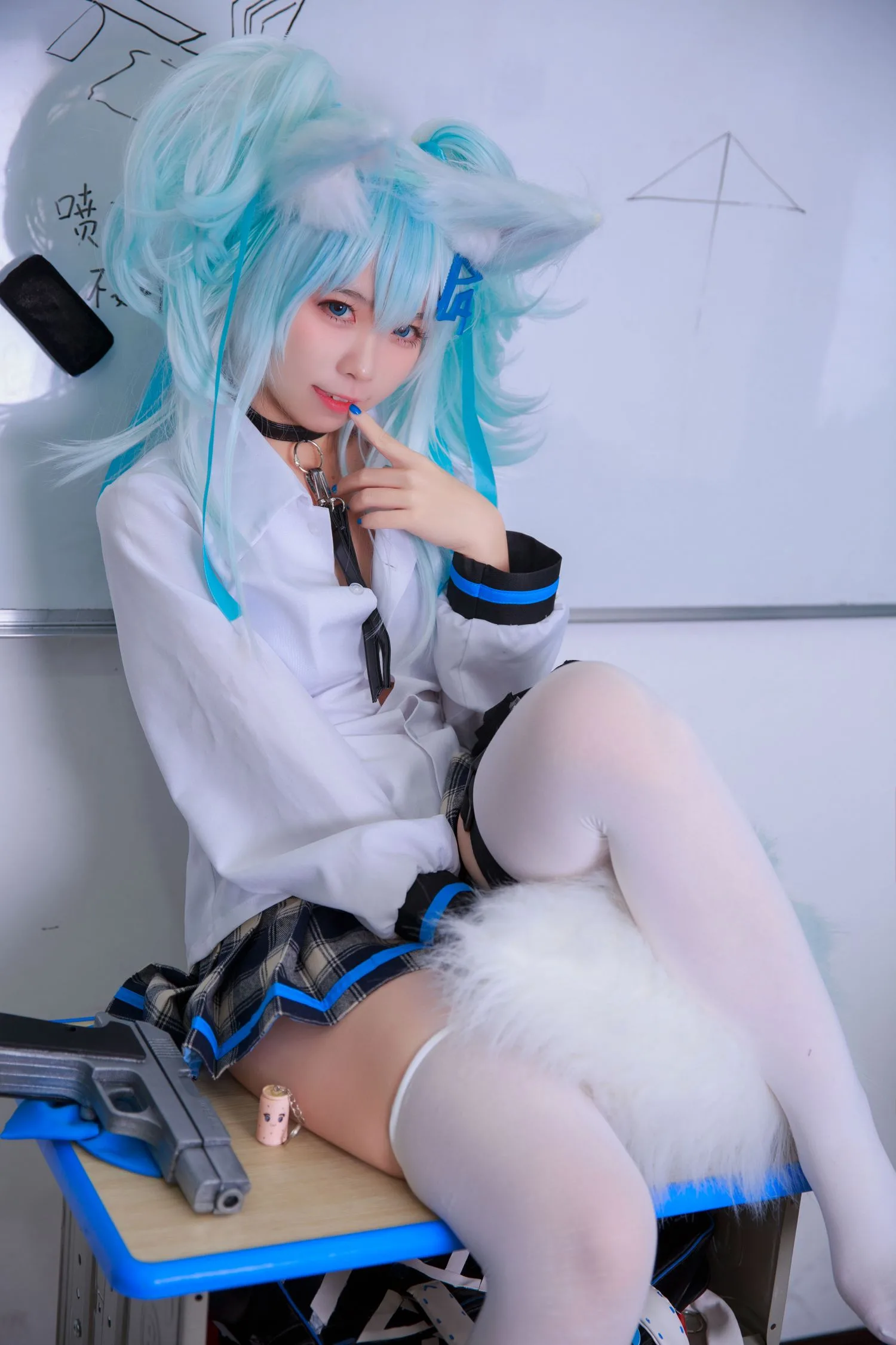 祭祀祀写真合集 - 17