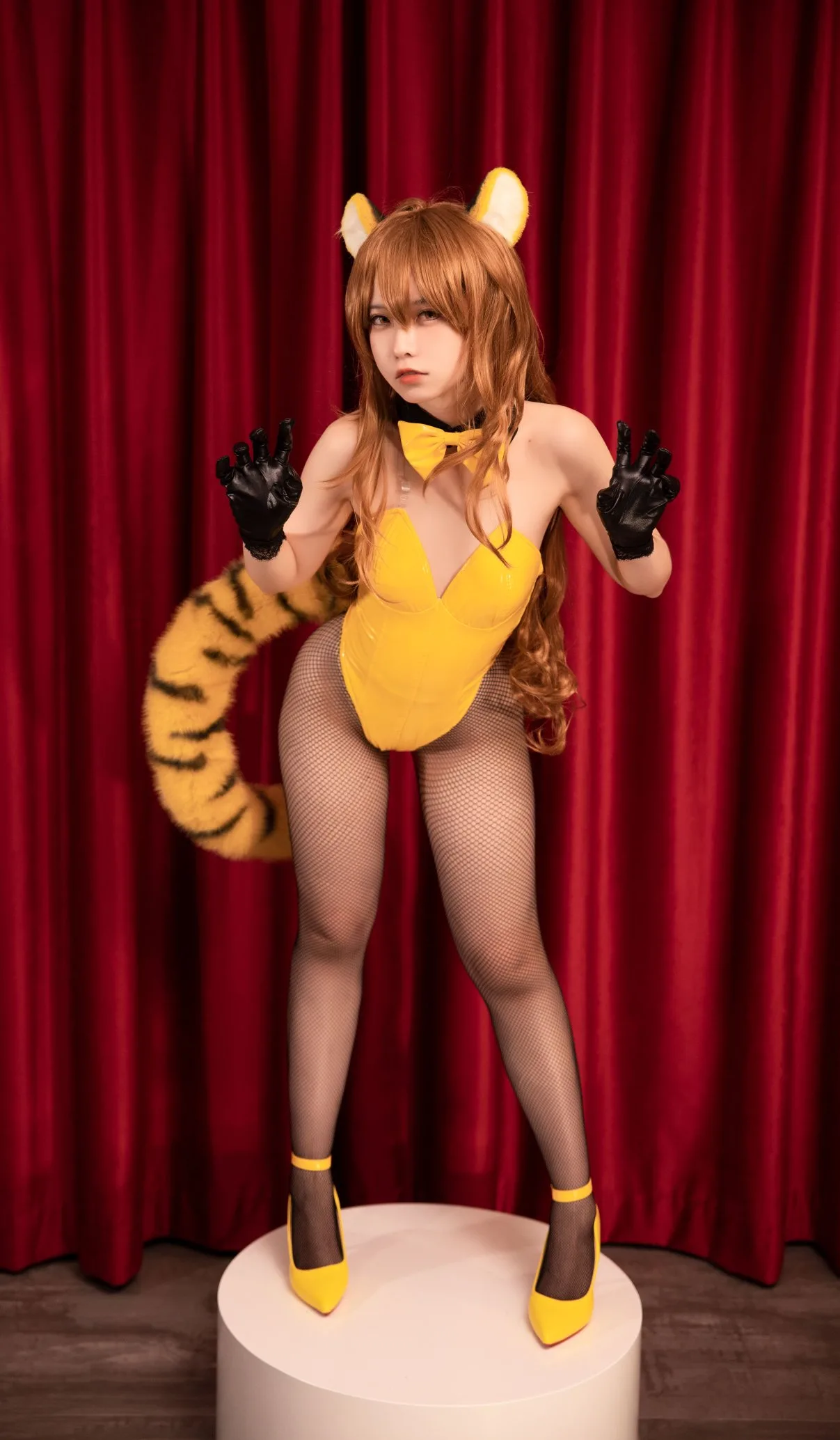 祭祀祀写真合集 - 2